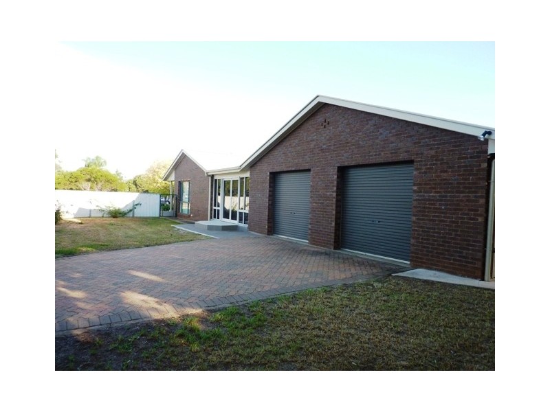 66 Sovereign Street, Dubbo NSW 2830