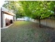 66 Sovereign Street, Dubbo NSW 2830