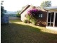 66 Sovereign Street, Dubbo NSW 2830
