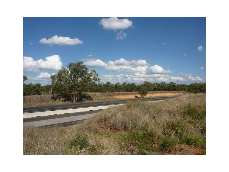 5L Transport Drive, Brocklehurst NSW 2830