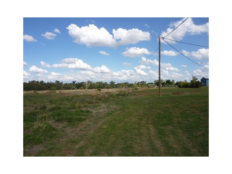 5L Transport Drive, Brocklehurst NSW 2830