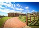 7 Ballindoch Place, Dubbo NSW 2830