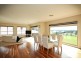7 Ballindoch Place, Dubbo NSW 2830