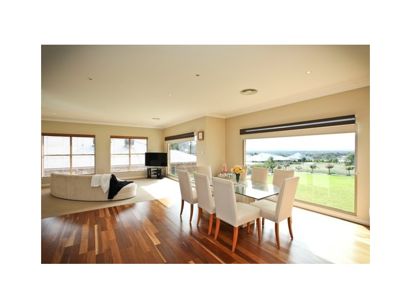 7 Ballindoch Place, Dubbo NSW 2830