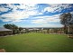7 Ballindoch Place, Dubbo NSW 2830