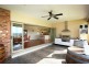 7 Ballindoch Place, Dubbo NSW 2830