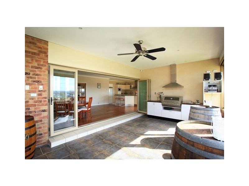 7 Ballindoch Place, Dubbo NSW 2830