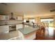 7 Ballindoch Place, Dubbo NSW 2830
