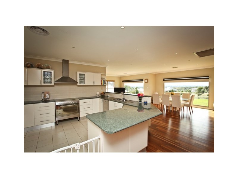7 Ballindoch Place, Dubbo NSW 2830