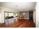 7 Ballindoch Place, Dubbo NSW 2830