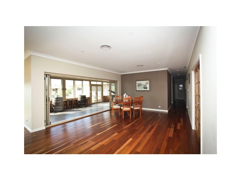 7 Ballindoch Place, Dubbo NSW 2830