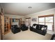 7 Ballindoch Place, Dubbo NSW 2830