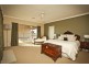 7 Ballindoch Place, Dubbo NSW 2830