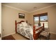 7 Ballindoch Place, Dubbo NSW 2830