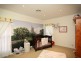 7 Ballindoch Place, Dubbo NSW 2830