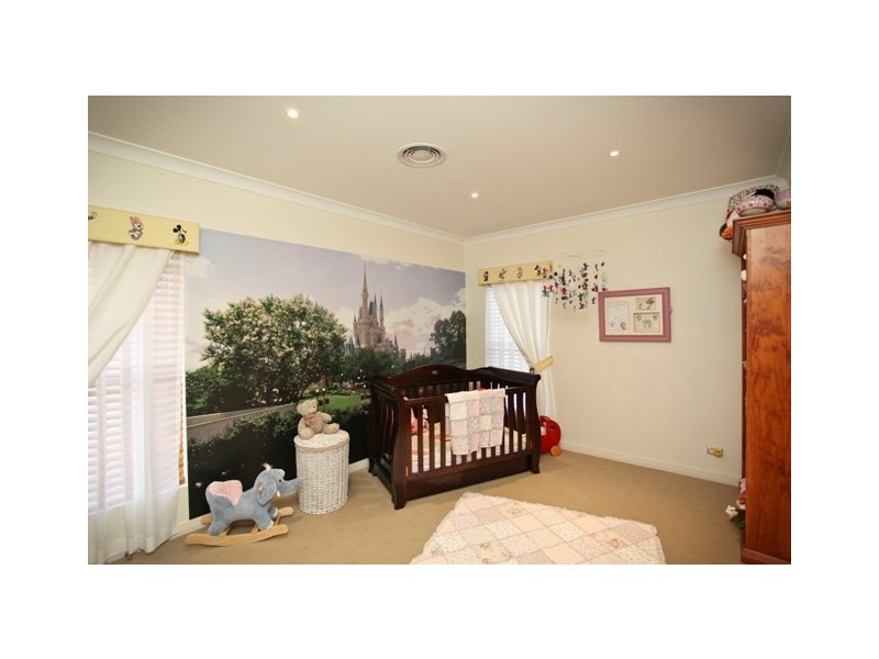 7 Ballindoch Place, Dubbo NSW 2830
