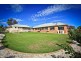 7 Ballindoch Place, Dubbo NSW 2830