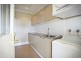 7 Ballindoch Place, Dubbo NSW 2830