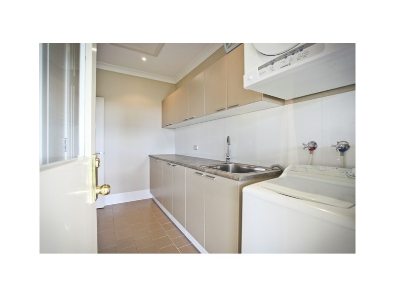 7 Ballindoch Place, Dubbo NSW 2830