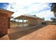7 Ballindoch Place, Dubbo NSW 2830