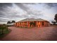 7 Ballindoch Place, Dubbo NSW 2830