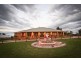 7 Ballindoch Place, Dubbo NSW 2830