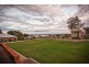 7 Ballindoch Place, Dubbo NSW 2830