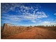 43L Bunglegumbie Road, Dubbo NSW 2830