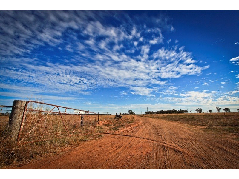 43L Bunglegumbie Road, Dubbo NSW 2830