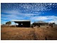 43L Bunglegumbie Road, Dubbo NSW 2830