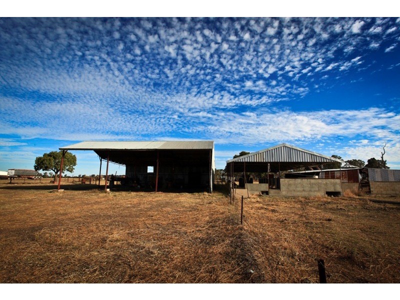43L Bunglegumbie Road, Dubbo NSW 2830