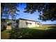 43L Bunglegumbie Road, Dubbo NSW 2830