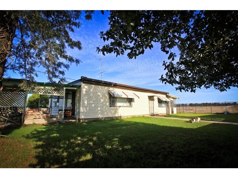 43L Bunglegumbie Road, Dubbo NSW 2830