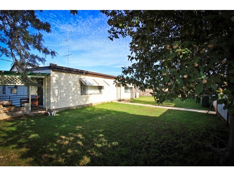 43L Bunglegumbie Road, Dubbo NSW 2830