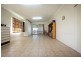 43L Bunglegumbie Road, Dubbo NSW 2830