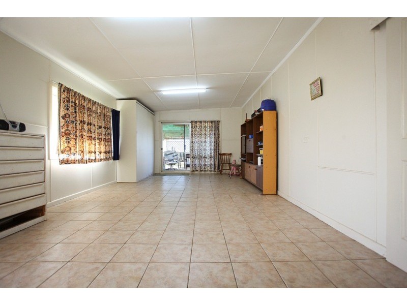 43L Bunglegumbie Road, Dubbo NSW 2830