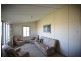 43L Bunglegumbie Road, Dubbo NSW 2830