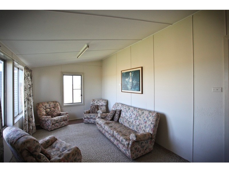 43L Bunglegumbie Road, Dubbo NSW 2830