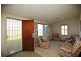 43L Bunglegumbie Road, Dubbo NSW 2830