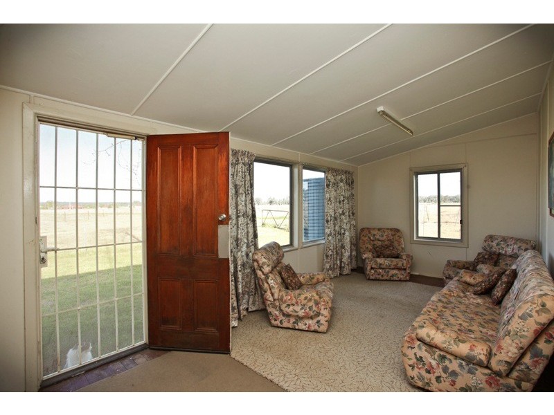 43L Bunglegumbie Road, Dubbo NSW 2830