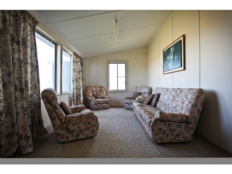 43L Bunglegumbie Road, Dubbo NSW 2830