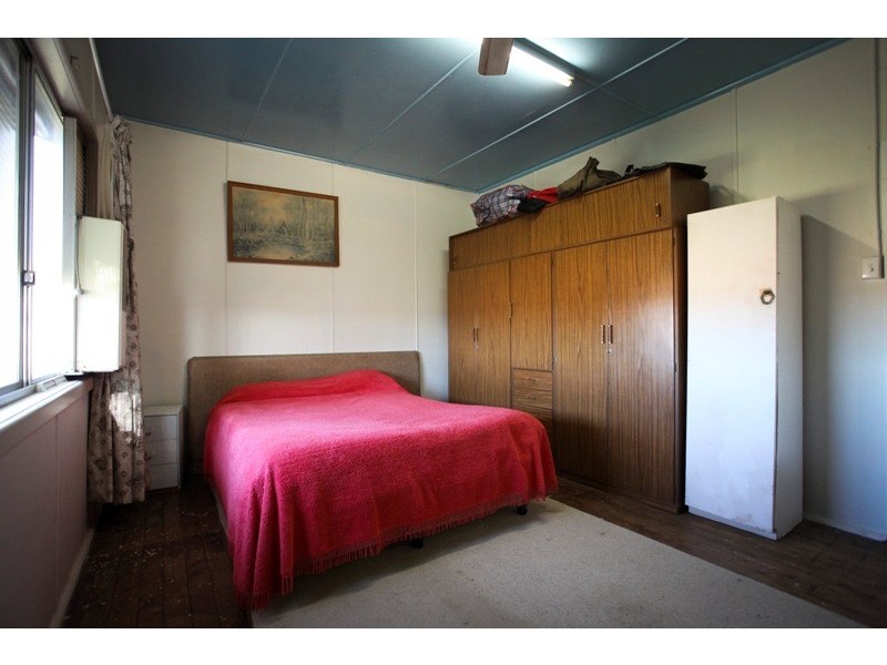 43L Bunglegumbie Road, Dubbo NSW 2830