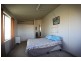 43L Bunglegumbie Road, Dubbo NSW 2830