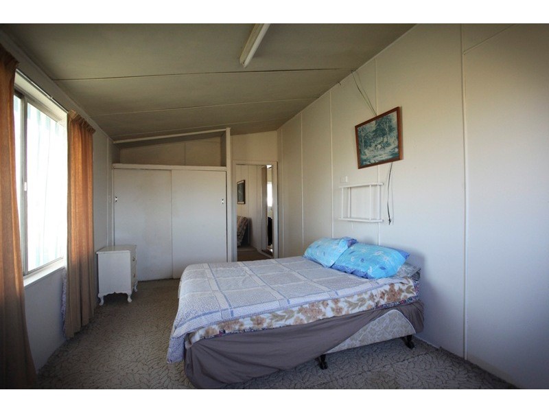 43L Bunglegumbie Road, Dubbo NSW 2830