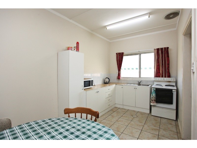 43L Bunglegumbie Road, Dubbo NSW 2830