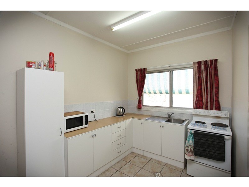 43L Bunglegumbie Road, Dubbo NSW 2830