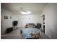 43L Bunglegumbie Road, Dubbo NSW 2830