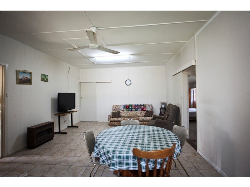 43L Bunglegumbie Road, Dubbo NSW 2830