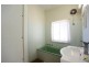 43L Bunglegumbie Road, Dubbo NSW 2830