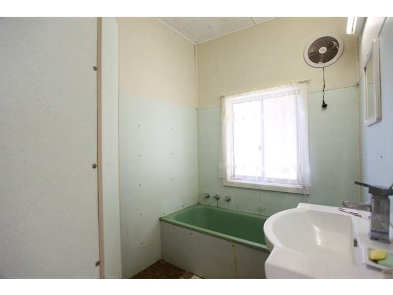 43L Bunglegumbie Road, Dubbo NSW 2830